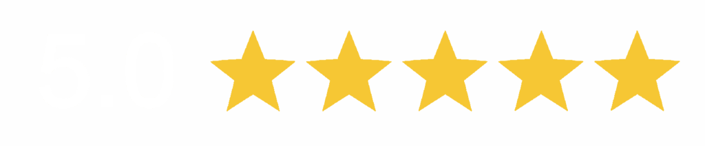 wellness retreat thailand