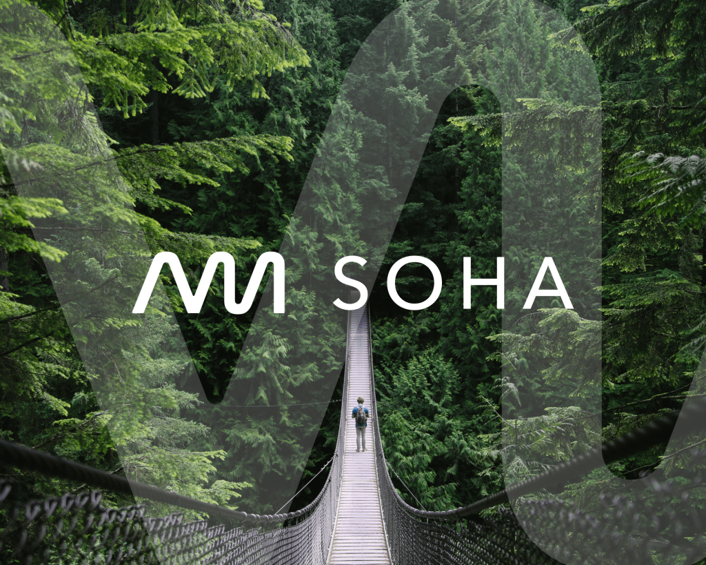 Photograph for SOHA Retreats, Health, Wellness & Fitness business in Manchester