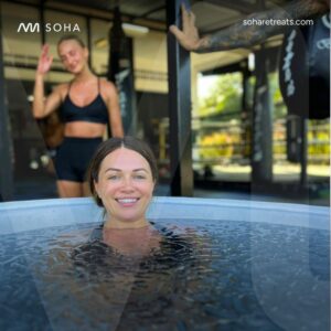 SOHA Retreats | Mind & Body Realignment Retreat in Thailand SOHA Retreats | Mind & Body Realignment Retreat in Thailand