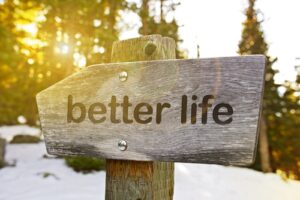 Better You