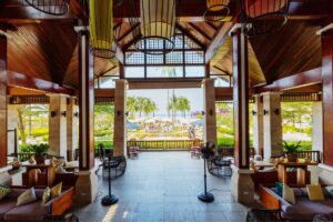 SOHA Retreats | Mind & Body Realignment Retreat in Thailand SOHA Retreats | Mind & Body Realignment Retreat in Thailand