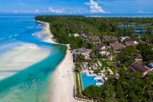 SOHA Retreats | Mind & Body Realignment Retreat in Thailand SOHA Retreats | Mind & Body Realignment Retreat in Thailand