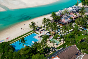 SOHA Retreats | Mind & Body Realignment Retreat in Thailand SOHA Retreats | Mind & Body Realignment Retreat in Thailand