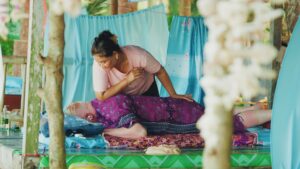 SOHA Retreats | Life-Changing Reset Retreat in Thailand