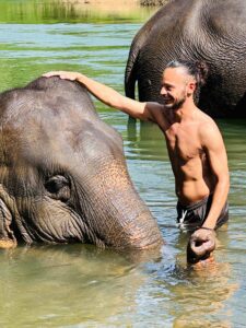 SOHA Retreats | Life-Changing Reset Retreat in Thailand