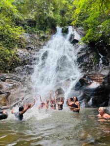 SOHA Retreats | Life-Changing Reset Retreat in Thailand