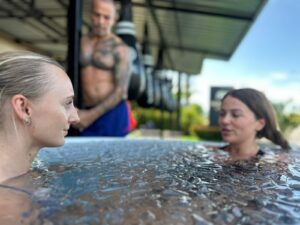 SOHA Retreats | Life-Changing Reset Retreat in Thailand