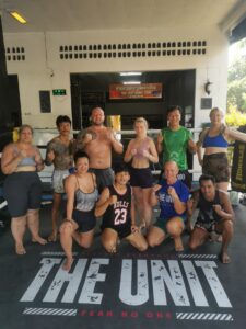 SOHA Retreats | Mind & Body Realignment Retreat in Thailand